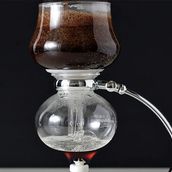 Syphon