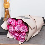 Bouquet A7