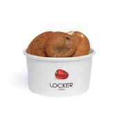 Cookies Mix