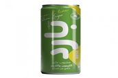 bared Lemon