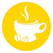 Deli Joint Cafe