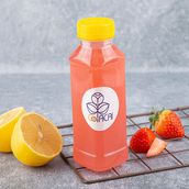 Pink Lemonade