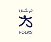 Folks Cafe