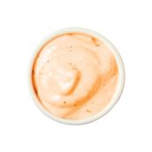 Sriracha Dip