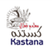 Akawi Zaater Cheese