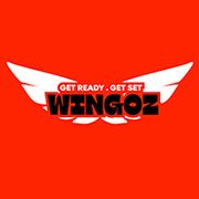 Wingoz