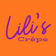 Lili`s Crepe