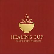Healing Cup