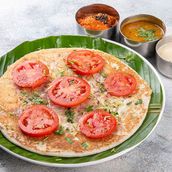 Uthappam