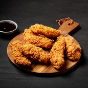 Chicken Tenders 
