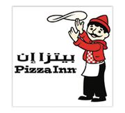 Pizza Inn