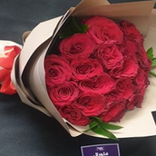 Only For Your Birthday