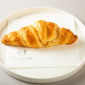 Butter Croissant