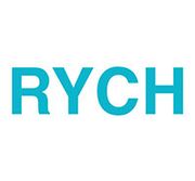 RYCH
