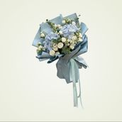 Bloom Medley