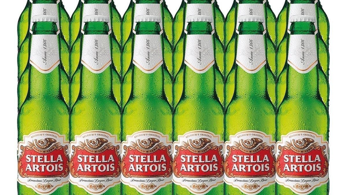 Stella