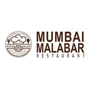 Mumbai Malabar Restaurant