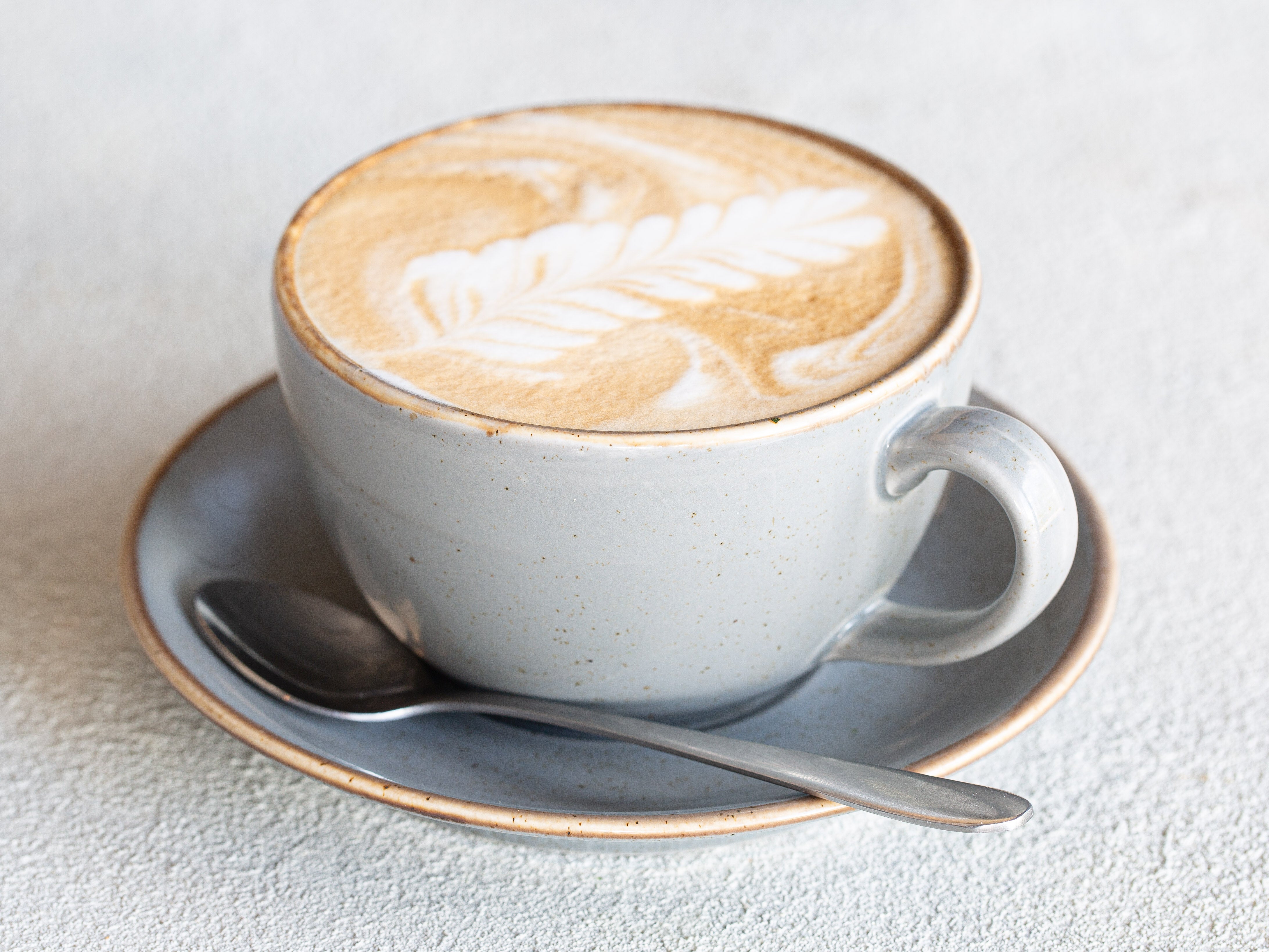 Flat White