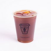 Cold Brew