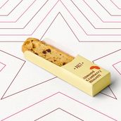 Almond Cranberry Biscotti