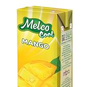 Mango Juice