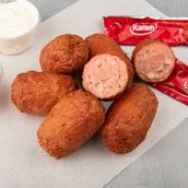 Sausage