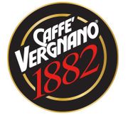 Caffe Vergnano 1882