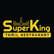 Super King Restaurant