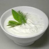 Plain Dahi
