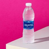 Aquafina Water