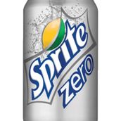 Diet Sprite