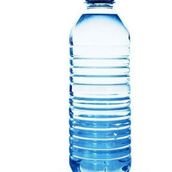 Bottled Water
