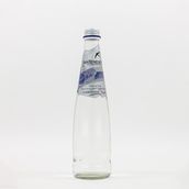 Water Sparkling Go to 500ml 