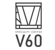 V60 Specialty Coffee