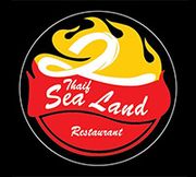 Thaif Sea Land