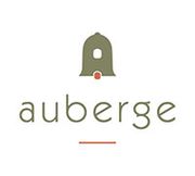 Auberge