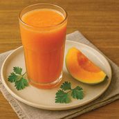 Pappaya Juice