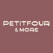 Petit Four And More