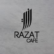 Razat cafe