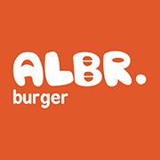 Albr Burger