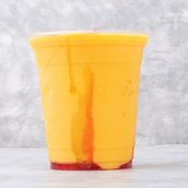 Special Juice