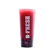  B-BUBBLE HIBISCUS