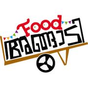 Food Angadi
