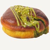 Pistachio