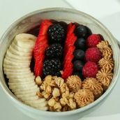 Acai Bowl