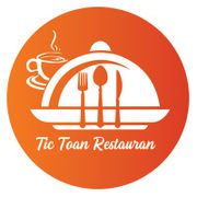 Tic Toan Restaurant - Nepalese Restaurant