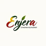 Enjera Ethiopian Restaurant