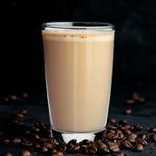 Flat White