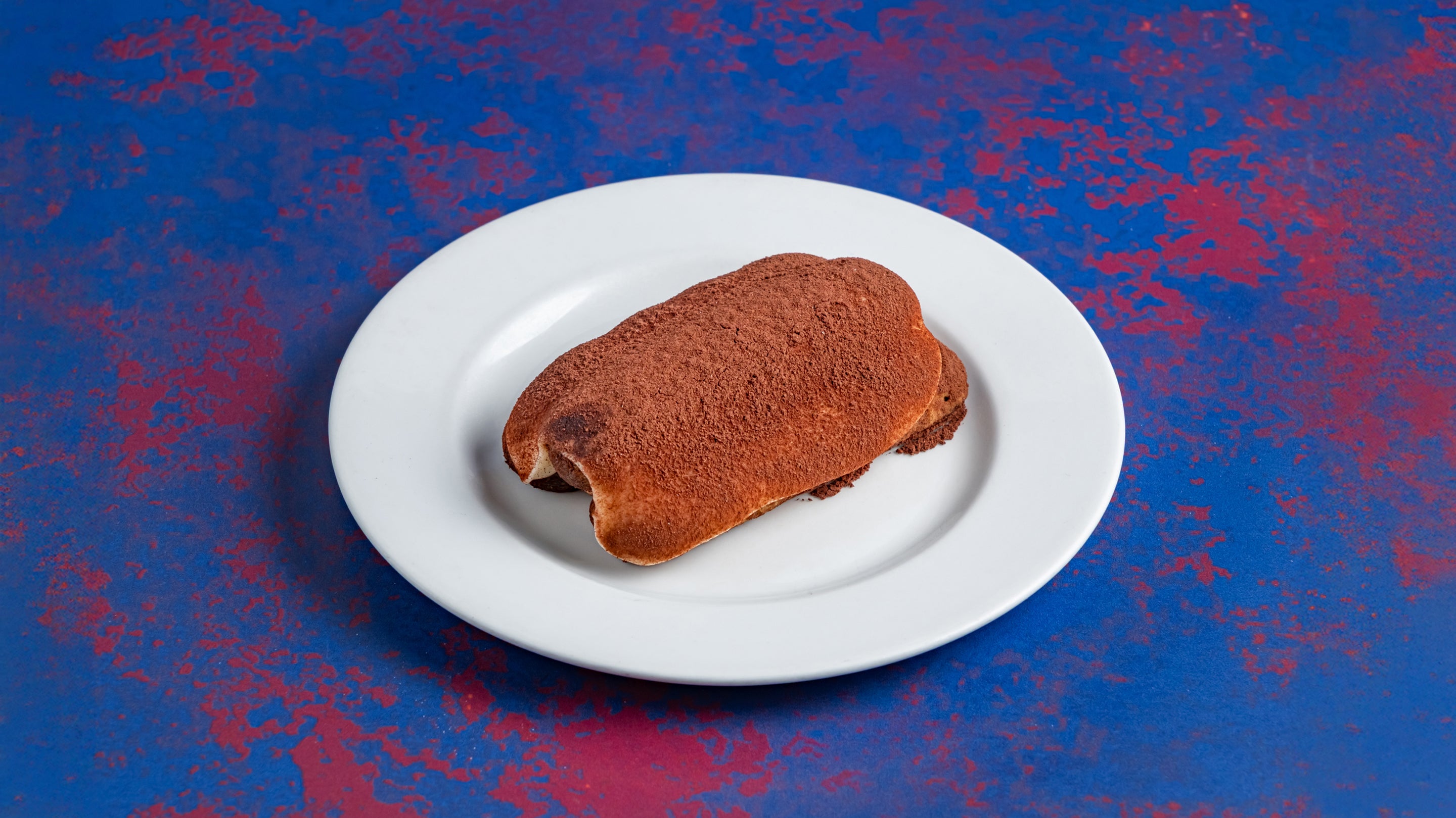 tiramisu'