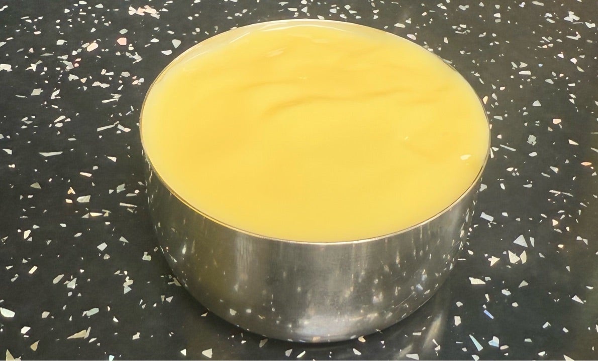 Custard